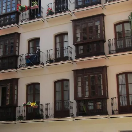 Snug Right In The Center Of Сasa de vacaciones